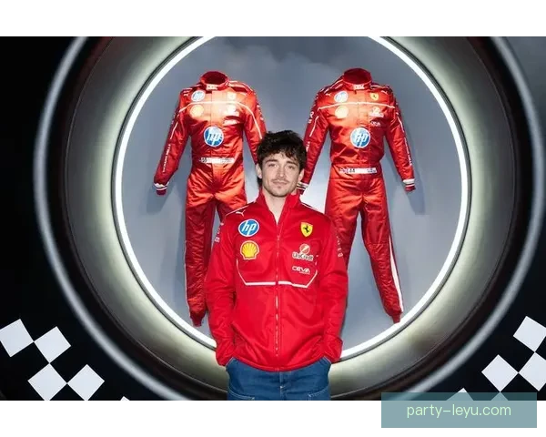 F1赛季精彩回顾与展望：车手阵容变动、技术革新与赛道挑战