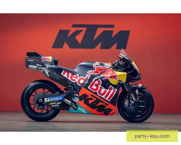 2026赛季MotoGP激战正酣新星崛起老将回归争冠格局生变焦点前瞻