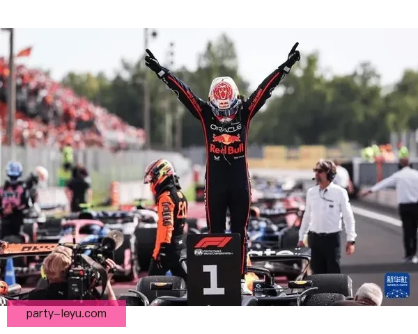 F1赛季焦点新闻汇总车队竞争升级车手转会传闻引发关注持续升温