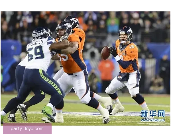 《全球体育赛事回顾：本年度最激动人心的比赛与突破性成就》