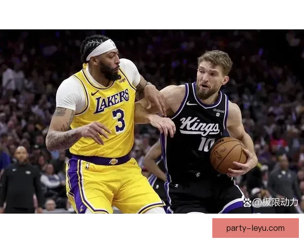 NBA季后赛火热进行詹姆斯再度带领湖人冲击总冠军席位