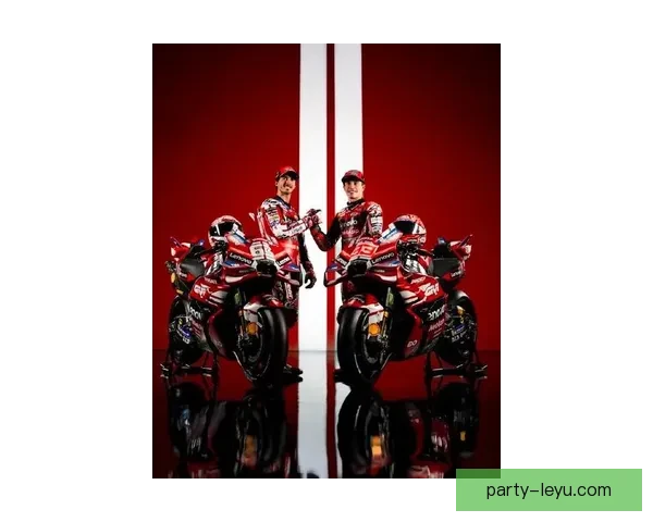 MotoGP赛季激战正酣多位车手争冠格局生变引发车坛高度关注