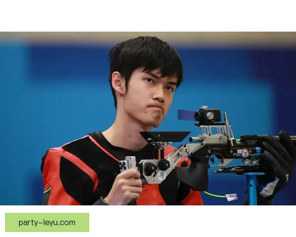 东京奥运会回顾：运动员创纪录瞬间点燃全球热情