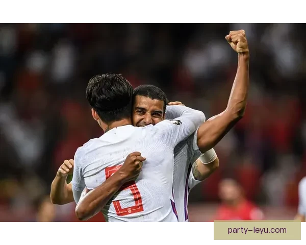 世界杯惊喜不断：赛场风云与夺冠之路全解析