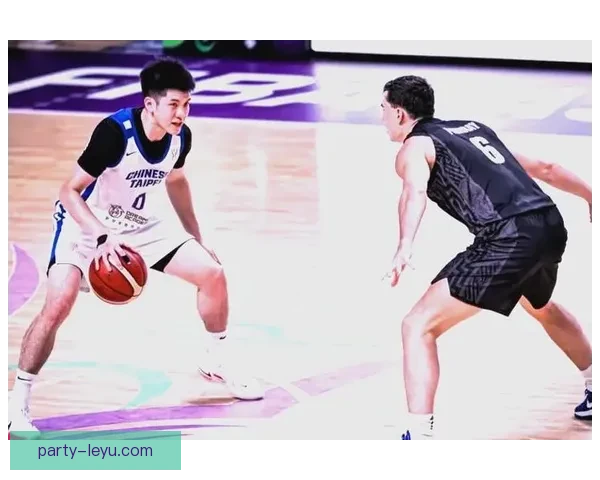 中国男篮备战世界杯新阵容亮相年轻球员崭露头角争取突破历史成绩