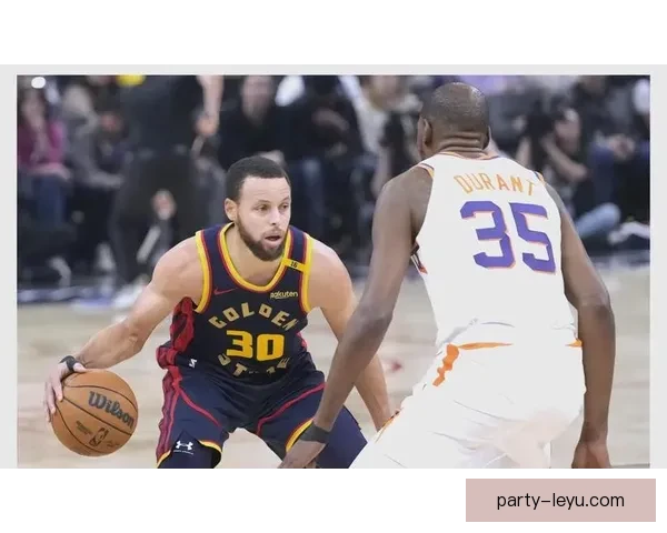 勇士队的崛起与挑战：从库里到未来的王朝之路