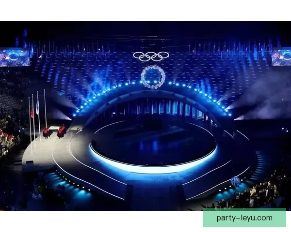 全球体育盛事：东京奥运会闭幕 中国代表团创历史最佳成绩