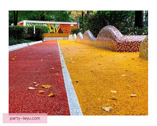 和睦法兰克福俱乐部推动社区融合与青年发展新举措