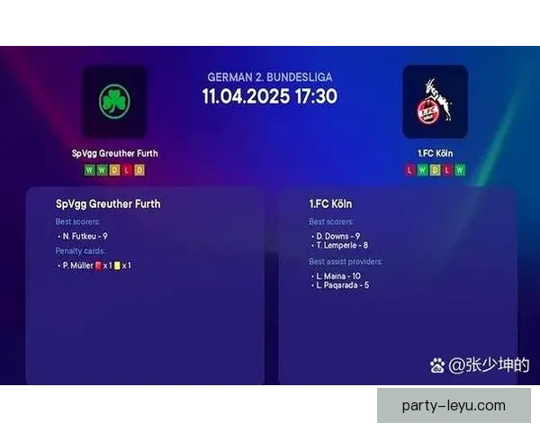 北京足球联赛数据深度分析与赛季趋势研究报告
