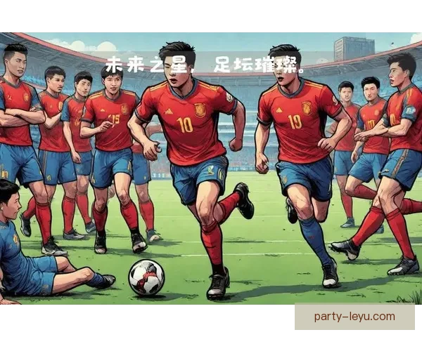 国际足坛风云再起 多支豪门豪购新星争夺战火热升级