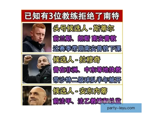 南特俱乐部最新动态及未来发展趋势全面解析