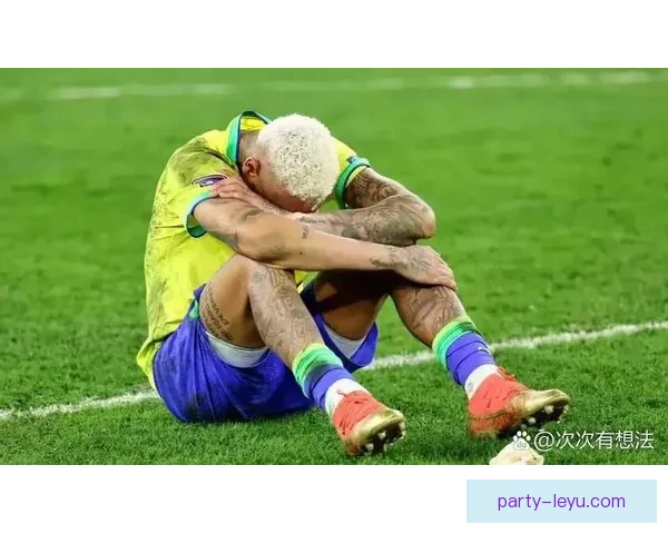 巴西世界杯精彩回顾：激情赛场与历史瞬间的完美交织