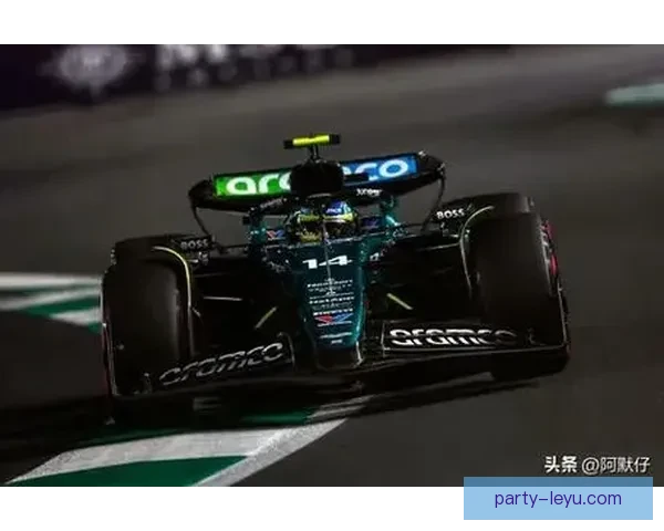 费尔南多夺冠引发车队战略调整F1赛季走势新变化