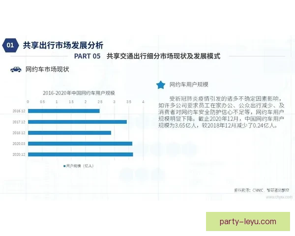 重庆超级联赛全景解析及赛事亮点深度剖析 重庆超级联赛全景解析及赛事亮点深度剖析