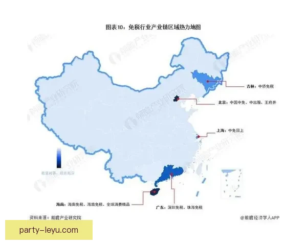 篮球比分实时追踪与精彩对决分析全景呈现平台探索
