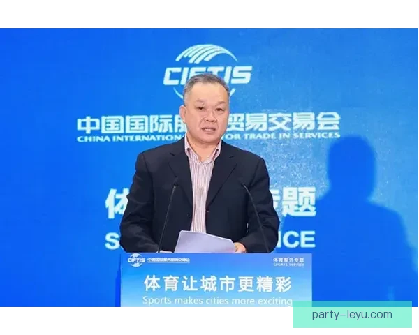 体育技术发展趋势与竞技表现优化的系统分析研究