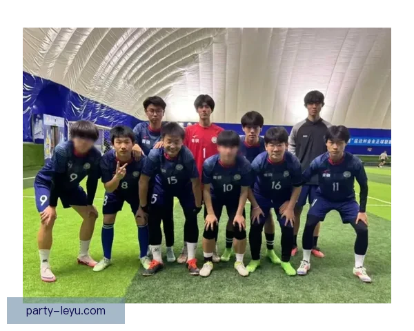 北京业余足球队成长纪实与城市草根体育文化探索 北京业余足球队成长纪实与城市草根体育文化探索