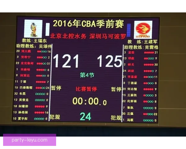 全球足球比分实时数据分析与赛事趋势统计平台