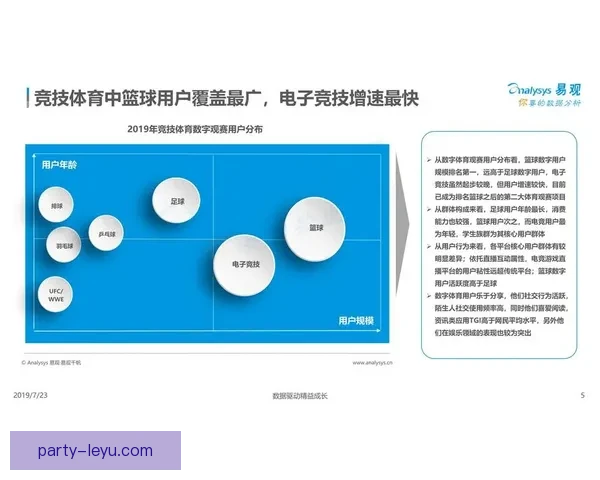 现代竞技体育中运动技术优化与数据分析应用研究