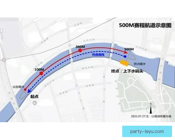 苏州超级联赛最新赛程详细安排及比赛时间汇总