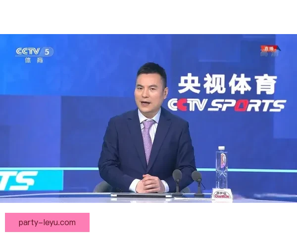 重庆超级联赛直播观看全攻略本地球迷常用平台与赛事时间一文看懂