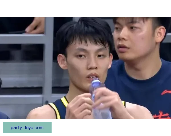 徐杰控场能力显著提升广东队战术执行力分析